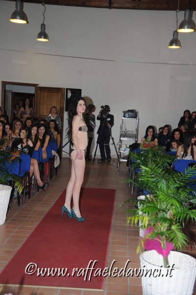 Casting Miss Italia 25.3.2012 (627).JPG